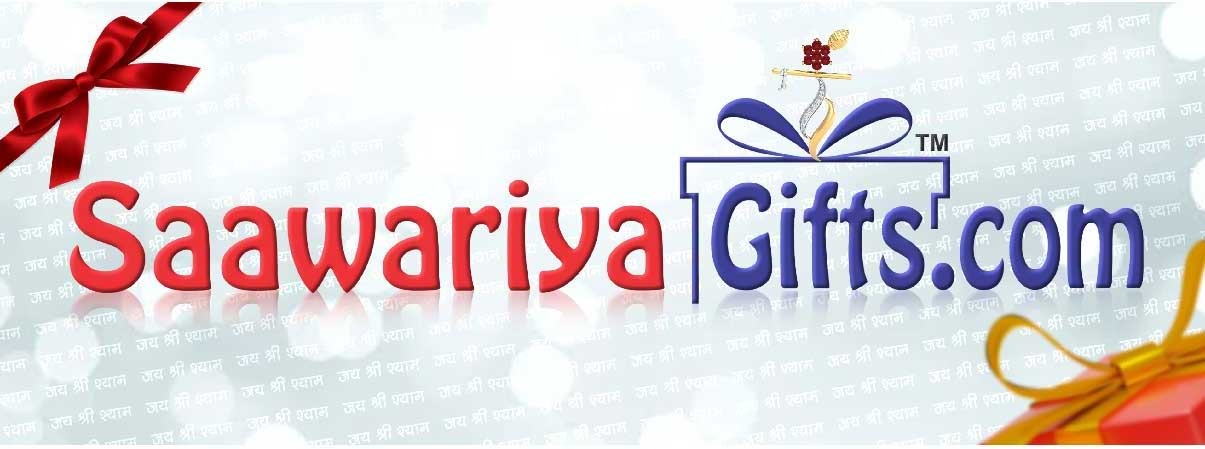 saawariyagifts